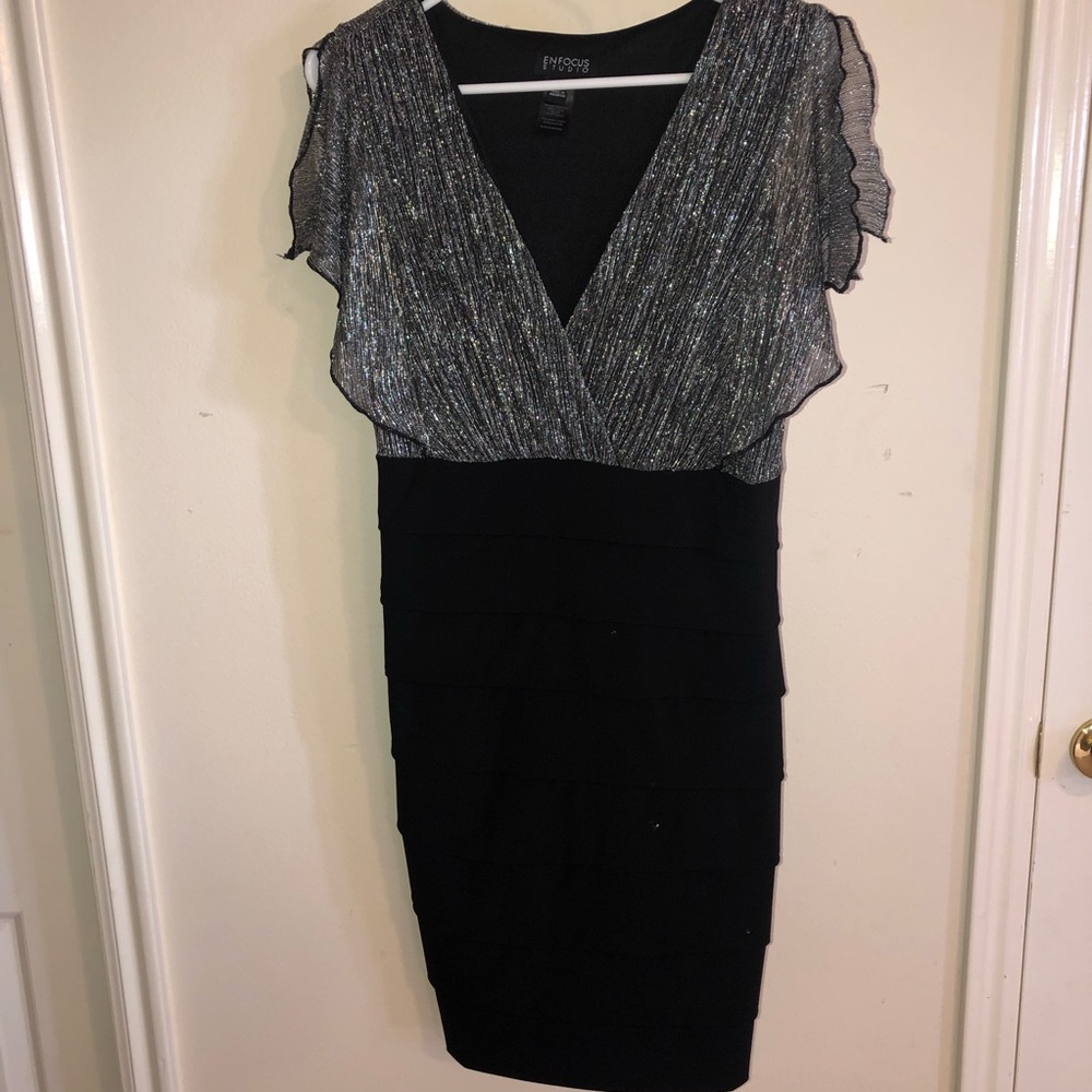 EVERYTHING $20 and UNDER